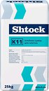 Фото Shtock K11 25 кг