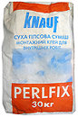 Фото Knauf Perlfix 30 кг