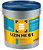 Фото Uzin MK 61 20 кг
