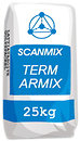 Фото Scanmix Term Armix 25 кг