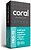 Фото Coral PRO-15 25 кг