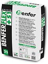 Фото Benfer Benferflex S1 Extra Grigo C2TES1 25 кг