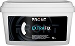 Фото Front ExtraFix 12 кг