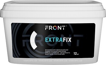 Фото Front ExtraFix 1.5 кг