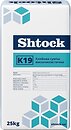 Фото Shtock K19 25 кг