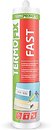 Фото TermoProducts Termofix Fast 280 мл