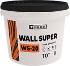 Фото Tigor Wall Super WS-20 10 кг (101300)