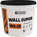 Фото Tigor Wall Super WS-20 5 кг (101298)