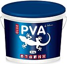 Фото Polimin PVA Glue 10 кг