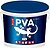 Фото Polimin PVA Glue 10 кг