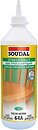 Фото Soudal 64A 250 г