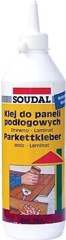 Фото Soudal 70A 500 г