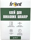 Фото Front Клей для виниловых обоев 0.2 кг