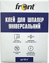 Фото Front Клей для обоев универсальный 0.2 кг