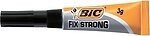 Фото BIC Fix Strong 3 г (bc9048264)