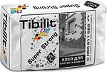 Фото Tibilit Pro Super Strong 25 кг (8)