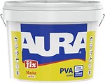 Фото Aura Fix ПВА 0.33 л