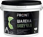 Фото Front Безумная липучка 1.2 кг