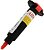 Фото AIDA TP-2500F 30 г