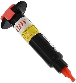 Фото AIDA TP-1000N 5 г