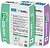 Фото Benfer Ecoflex C2TES1 Grey 25 кг