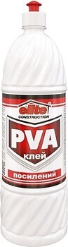 Фото Elite Construction ПВА-Д 2 кг