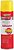 Фото Sika Stick 2 Spray Contact Adhesive 500 мл