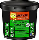 Фото Lacrysil Multi-Green 1.5 кг