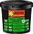 Фото Lacrysil Multi-Green 6 кг