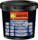 Фото Lacrysil La Crystal 5 кг