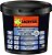 Фото Lacrysil La Crystal 5 кг