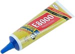 Фото Mechanic E-8000 50 мл (25021)
