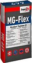 Фото Sopro MG-Flex S2 669 15 кг