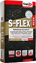 Фото Sopro S-Flex Mega 22.5 кг