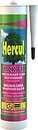 Клеи строительные Hercul