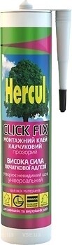 Фото Hercul Click Fix 280 мл (HG250)