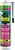 Фото Hercul Click Fix 280 мл (HG250)