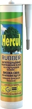Фото Hercul Rubber 280 мл (HG280)