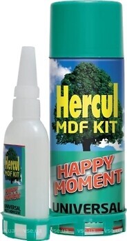 Фото Hercul Happy Moment 100 г (HG100)