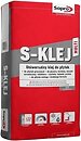 Фото Sopro S-Klej Multi 22.5 кг
