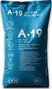 Фото Atis A-19 Uni Flex 20 кг
