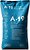 Фото Atis A-19 Uni Flex 20 кг