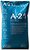 Фото Atis A-21 Maxi Flex 20 кг