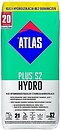 Клеи строительные Atlas
