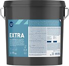 Фото Kiilto Extra 10 л