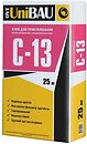 Фото UniBau C-13 25 кг