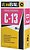 Фото UniBau C-13 25 кг