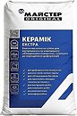 Фото Майстер Original Керамик Экстра 10 кг