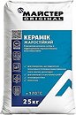 Фото Майстер Original Керамик Жаростойкий 10 кг
