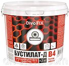 Клеи строительные DivoFIX